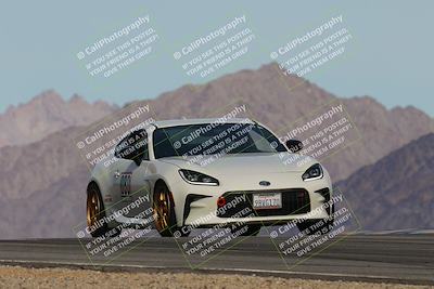 media/Jan-28-2024-SCCA SD (Sun) [[95d197e79e]]/1-Advanced Group/Session 2 Turn 9/